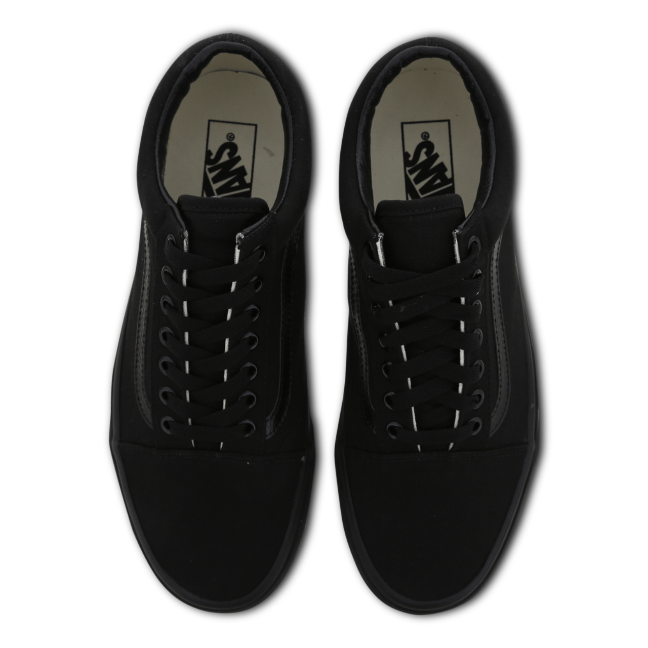 Vans Old Skool Afbeelding 5 van 7. Tik om de fotogalerij te openen..