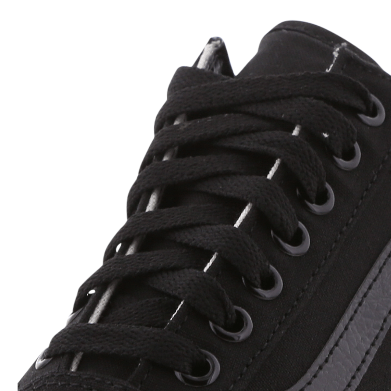 Vans Old Skool Afbeelding 7 van 7. Tik om de fotogalerij te openen..