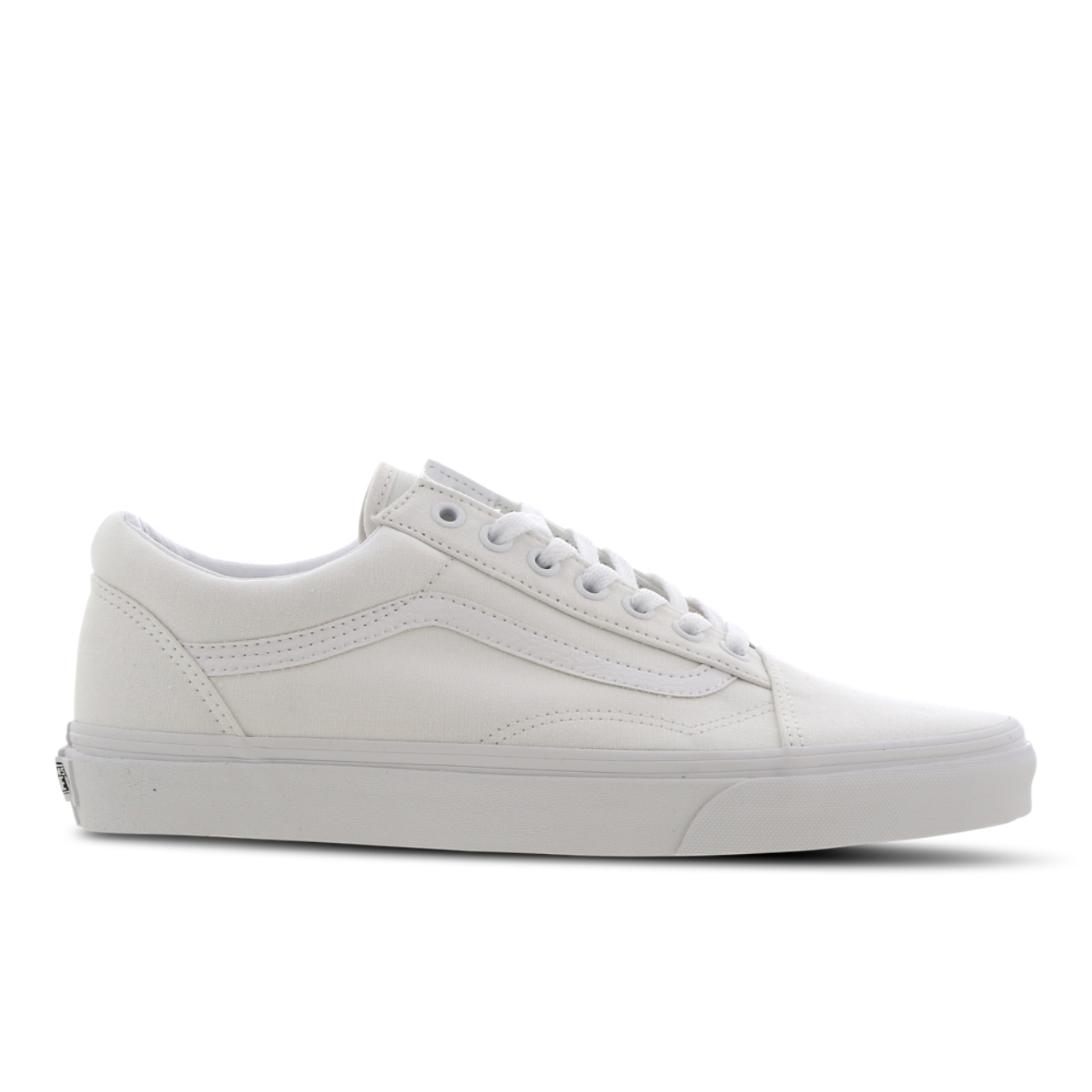 Vans Old Skool Afbeelding 1 van 6. Tik om de fotogalerij te openen..