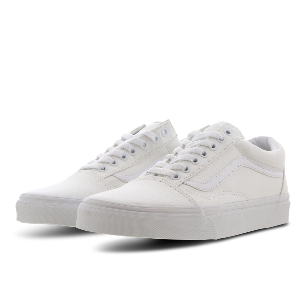 Vans Old Skool Afbeelding 2 van 6. Tik om de fotogalerij te openen..