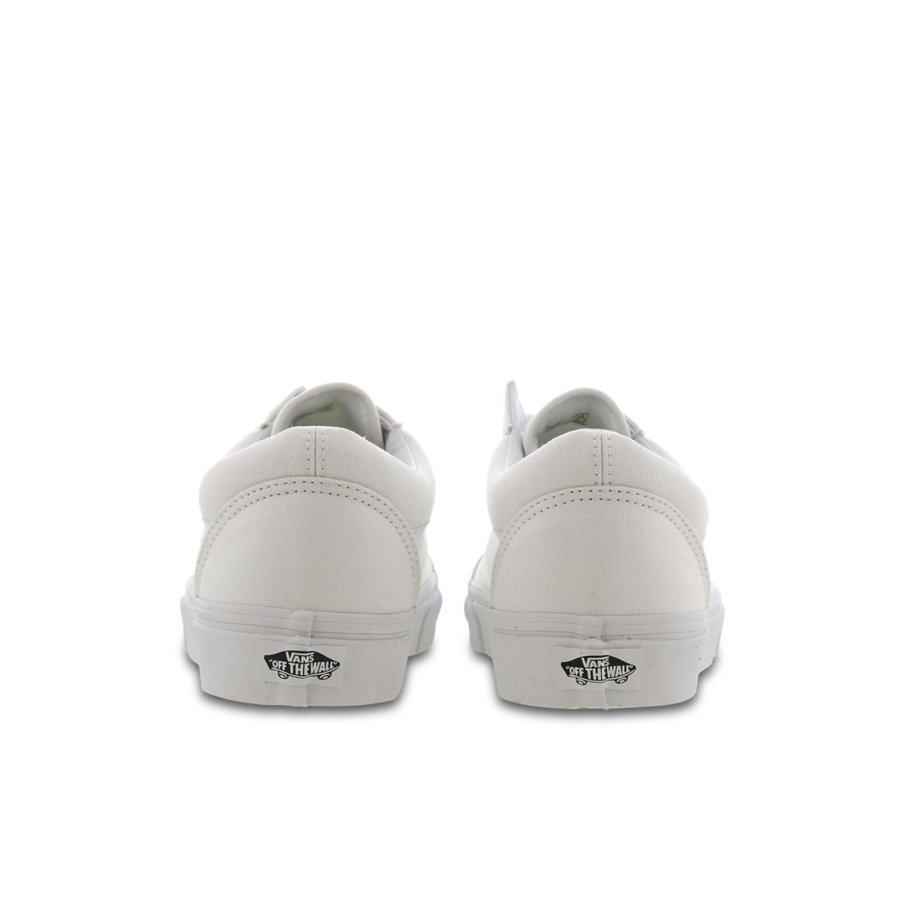 Vans Old Skool Afbeelding 3 van 6. Tik om de fotogalerij te openen..