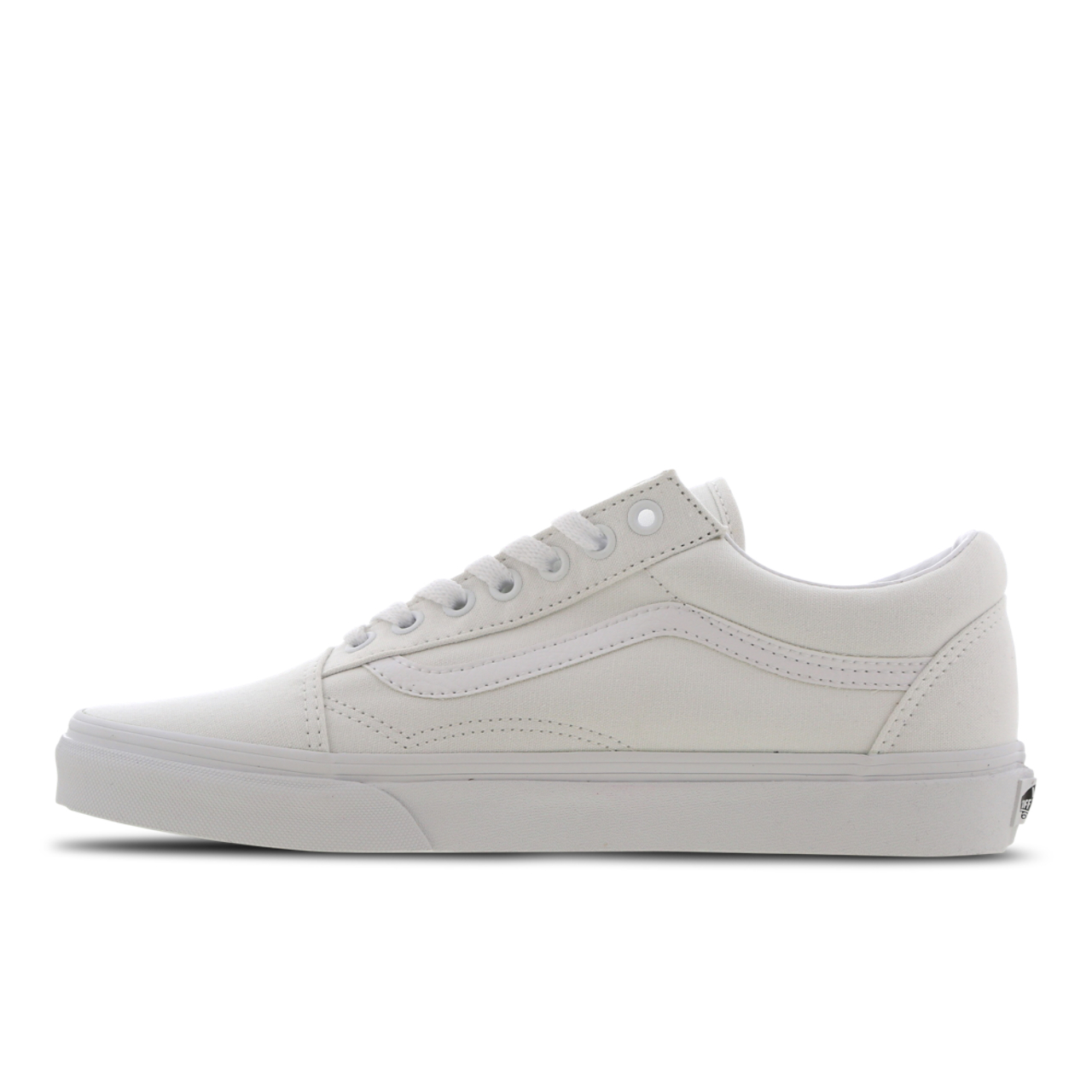 Vans Old Skool Afbeelding 4 van 6. Tik om de fotogalerij te openen..