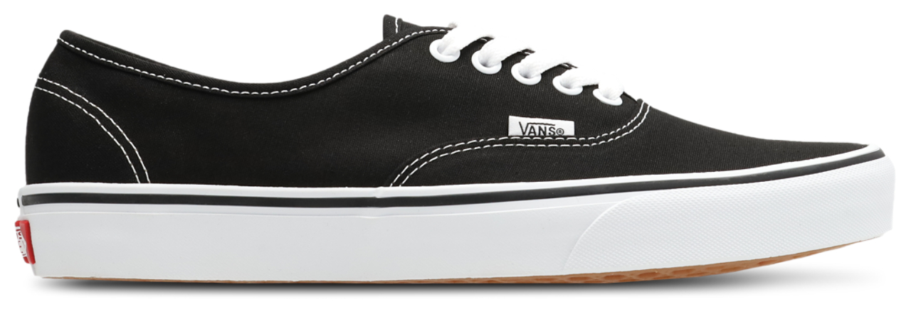 Vans Authentic Afbeelding 1 van 7. Tik om de fotogalerij te openen..