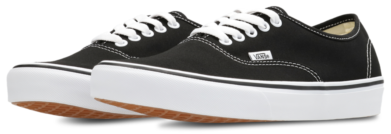 Vans Authentic Afbeelding 2 van 7. Tik om de fotogalerij te openen..