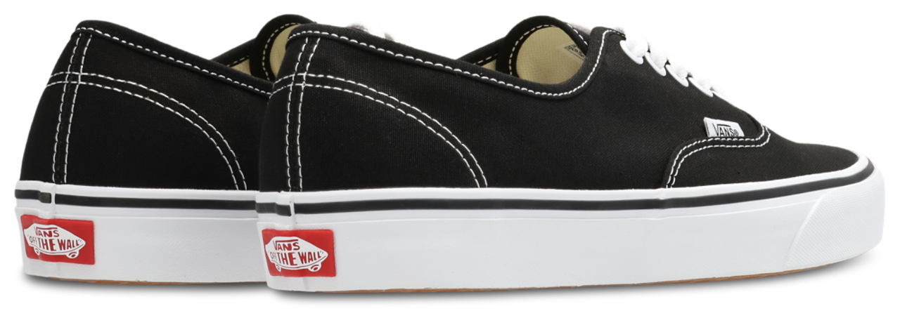 Vans Authentic Afbeelding 3 van 7. Tik om de fotogalerij te openen..