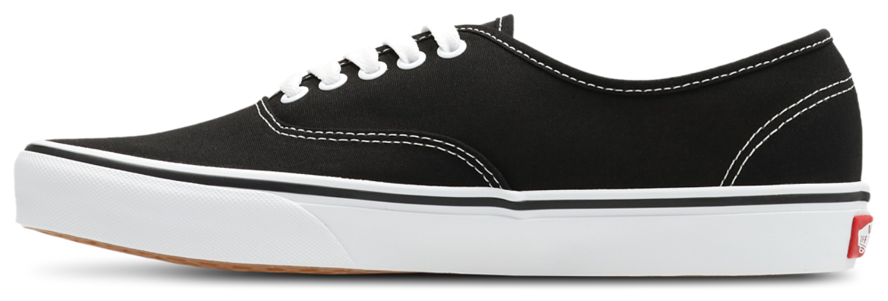 Vans Authentic Afbeelding 4 van 7. Tik om de fotogalerij te openen..
