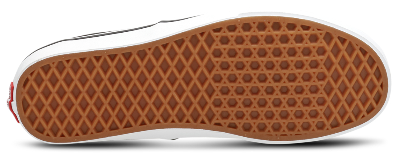 Vans Authentic Afbeelding 6 van 7. Tik om de fotogalerij te openen..