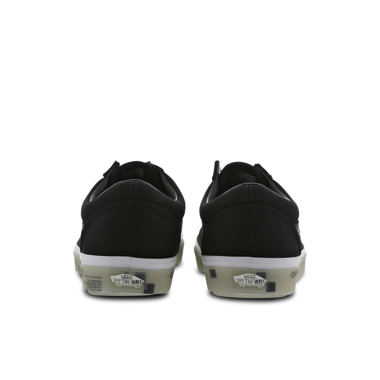 Vans Old Skool Afbeelding 3 van 6. Tik om de fotogalerij te openen..
