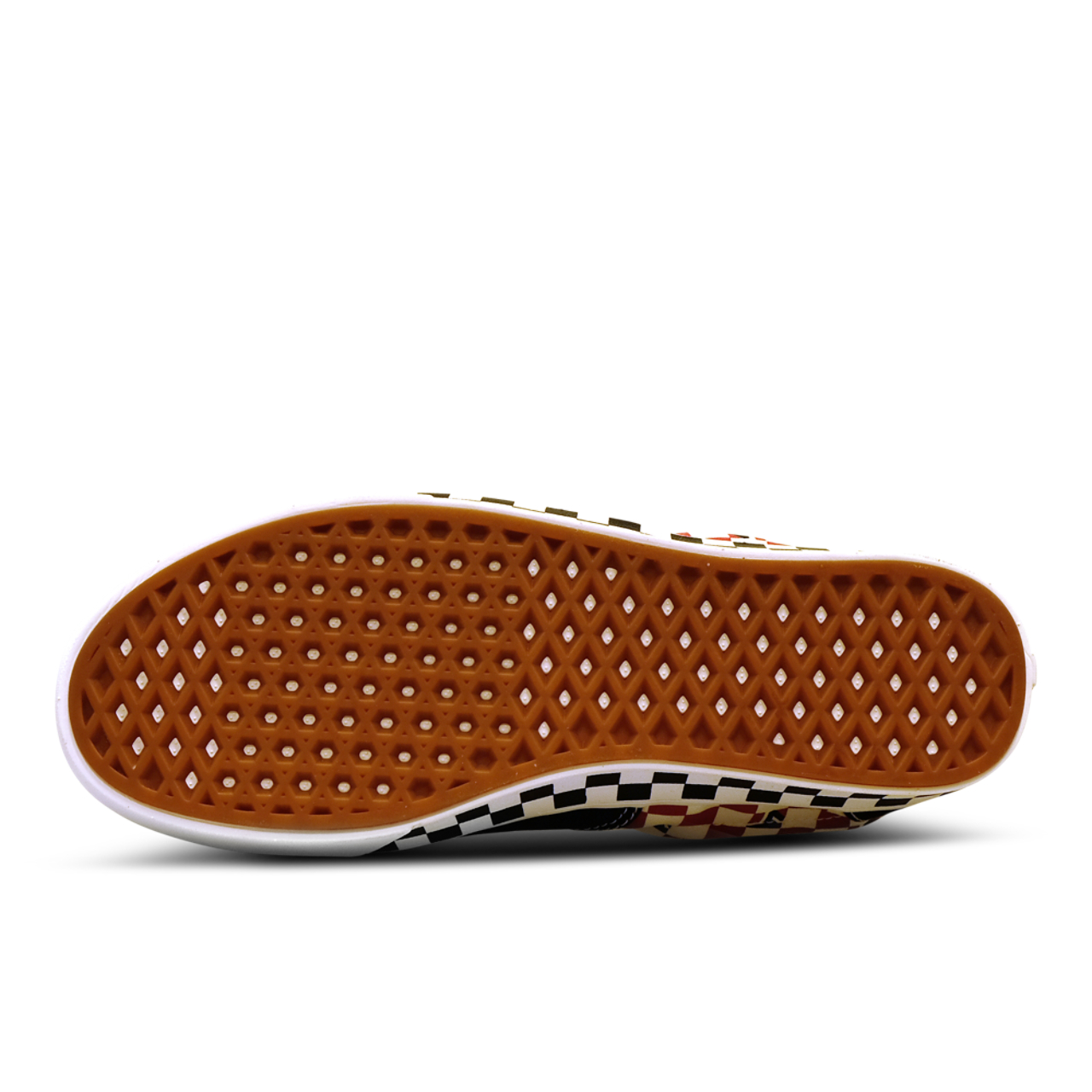 Vans ComfyCush Era Image 4 of 6. Tap to open photo gallery.