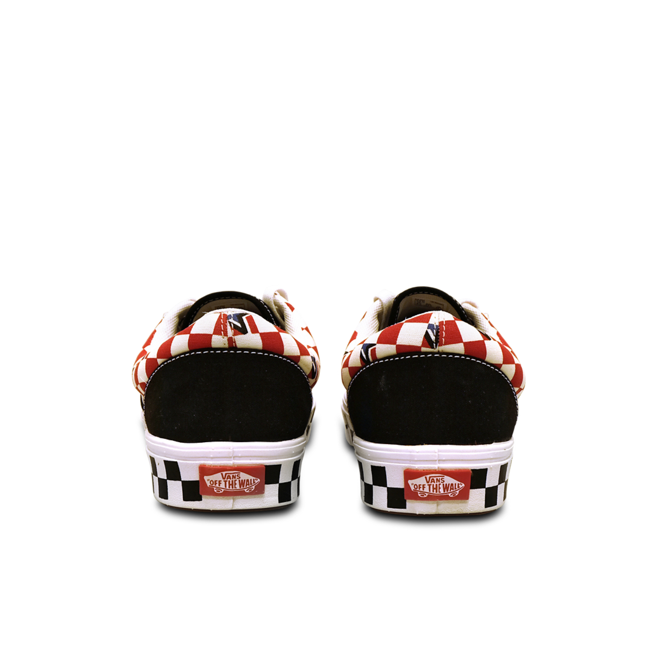 Vans ComfyCush Era Image 5 of 6. Tap to open photo gallery.