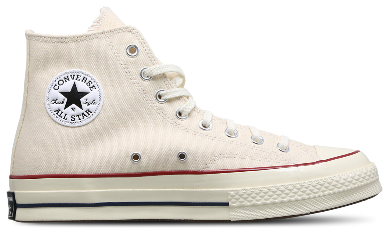 Converse Chuck 70 Afbeelding 1 van 8. Tik om de fotogalerij te openen..