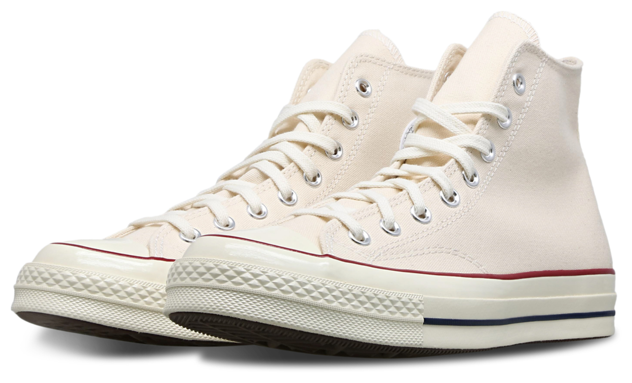 Converse Chuck 70 Afbeelding 2 van 8. Tik om de fotogalerij te openen..