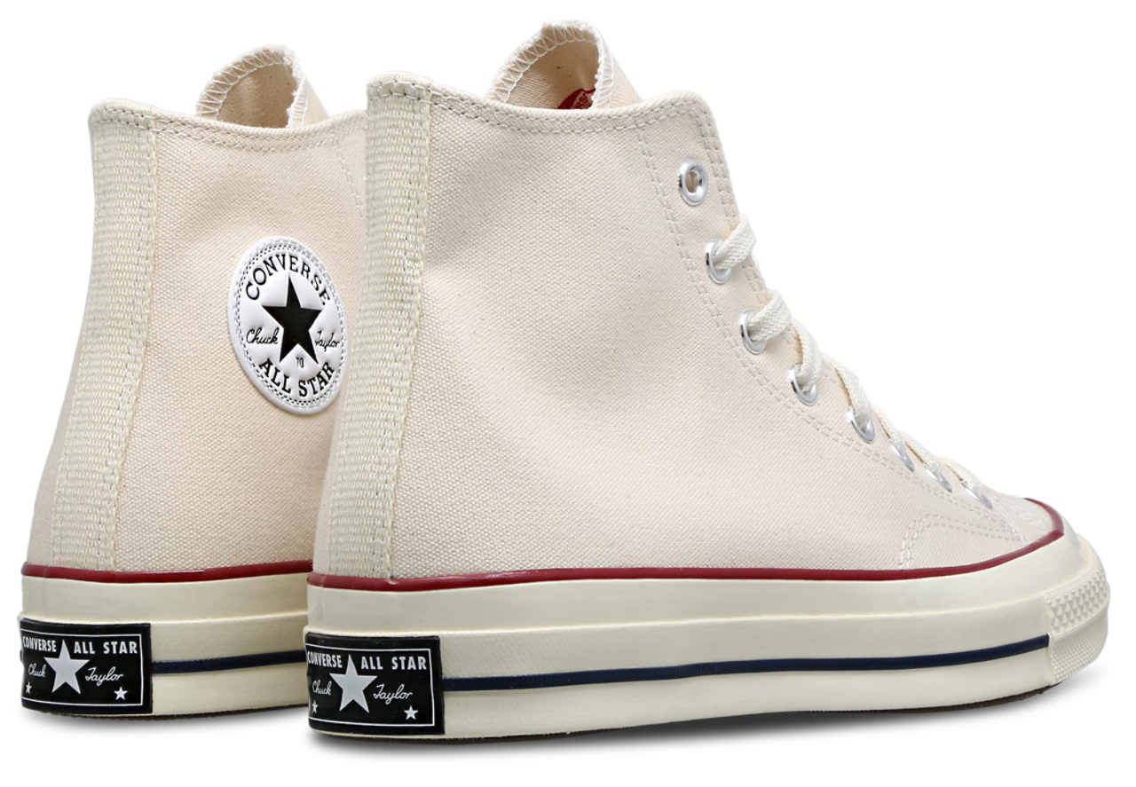 Converse Chuck 70 Afbeelding 3 van 8. Tik om de fotogalerij te openen..
