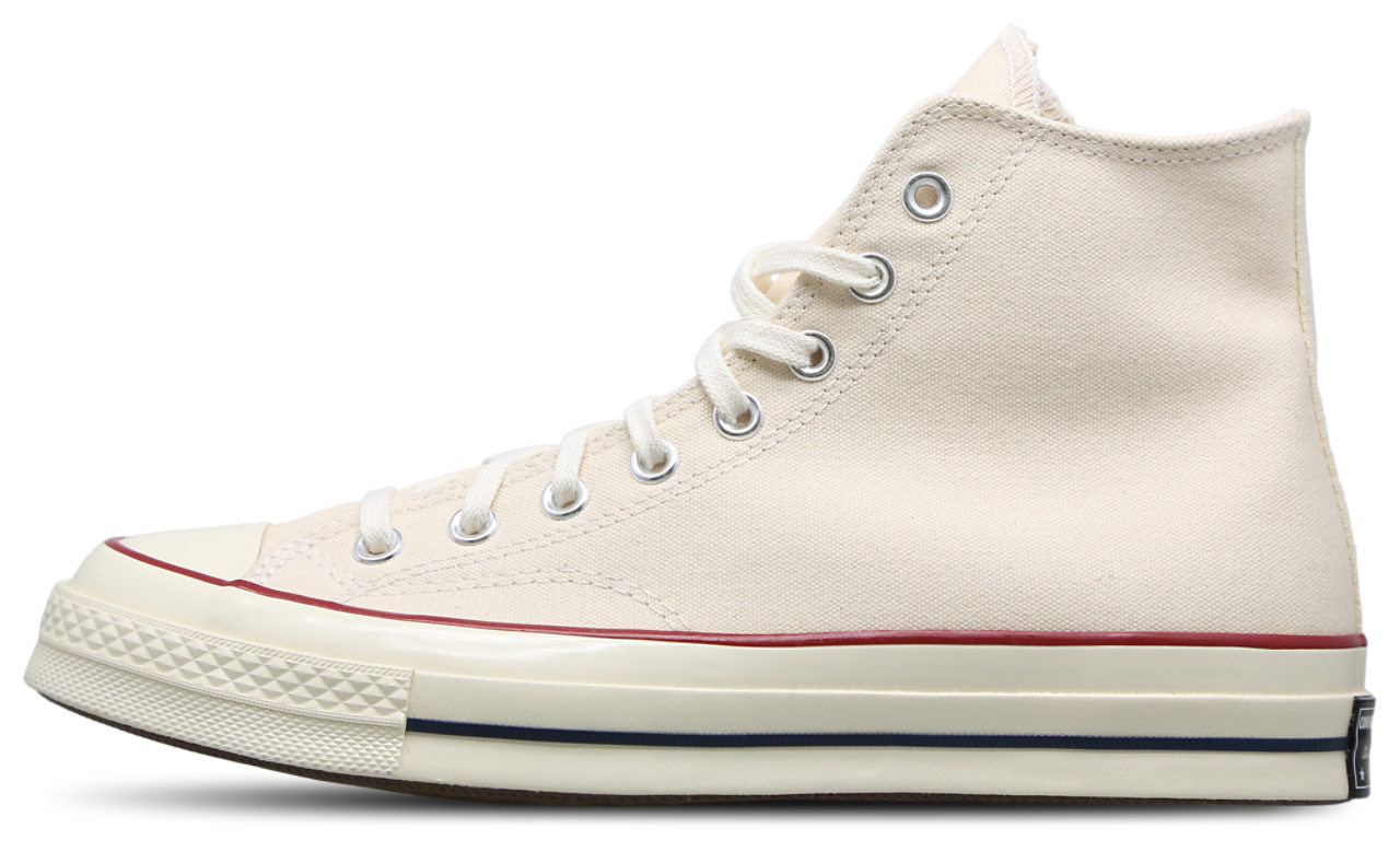 Converse Chuck 70 Afbeelding 4 van 8. Tik om de fotogalerij te openen..