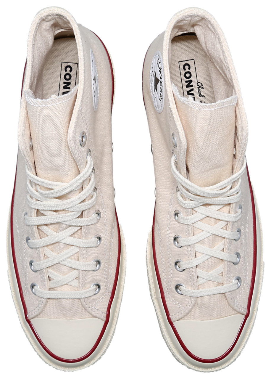 Converse Chuck 70 Afbeelding 5 van 8. Tik om de fotogalerij te openen..