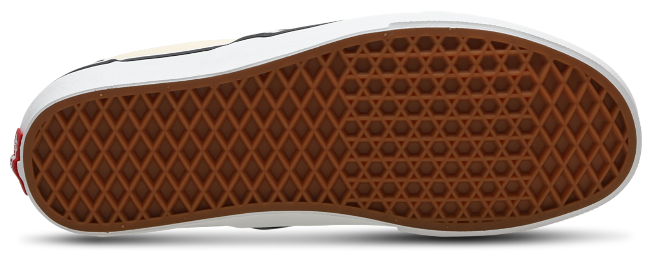 Vans Slip On Checkerboard Afbeelding 6 van 7. Tik om de fotogalerij te openen..