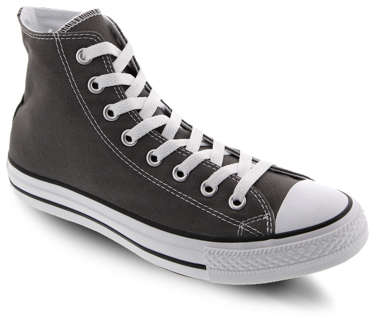 Converse CTAS High Foot Locker Poland