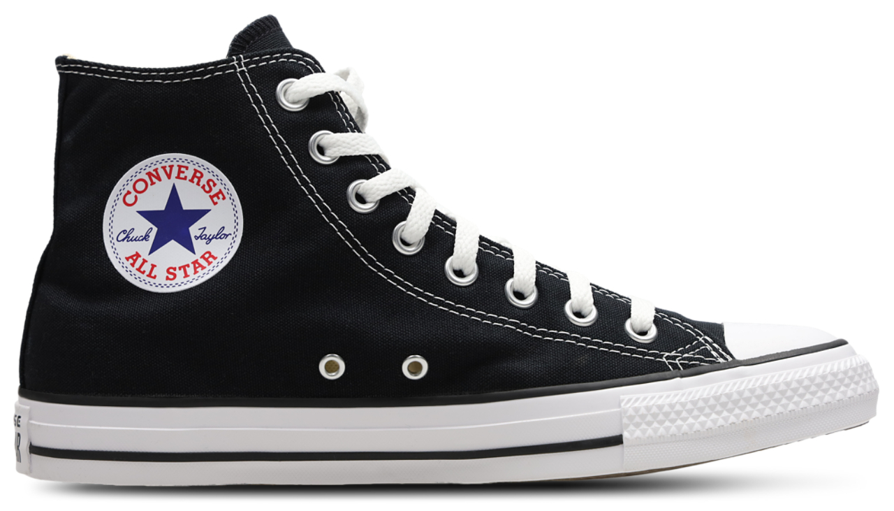 Converse CTAS High Foot Locker Czech Republic