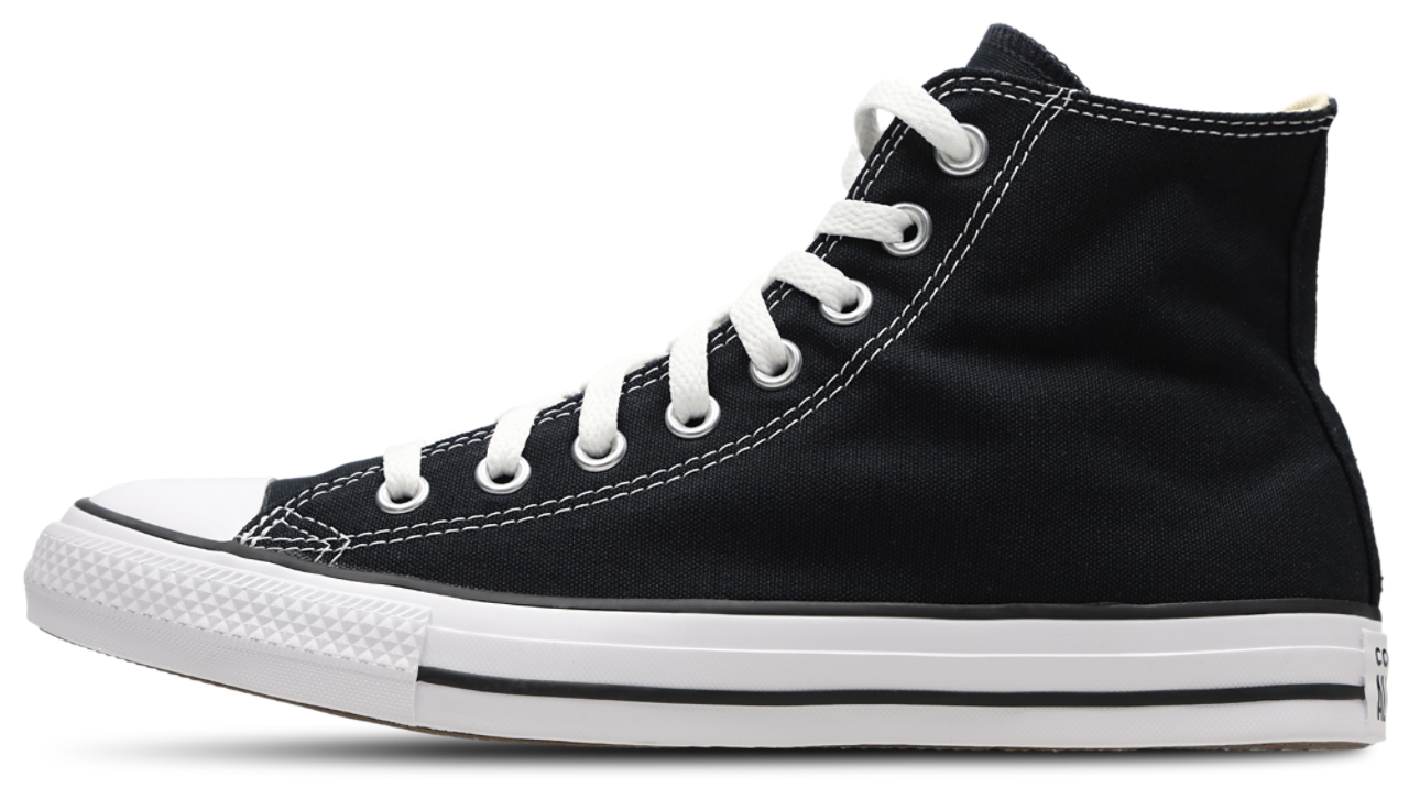 Converse CTAS High Image 4 of 7. Tap to open photo gallery.