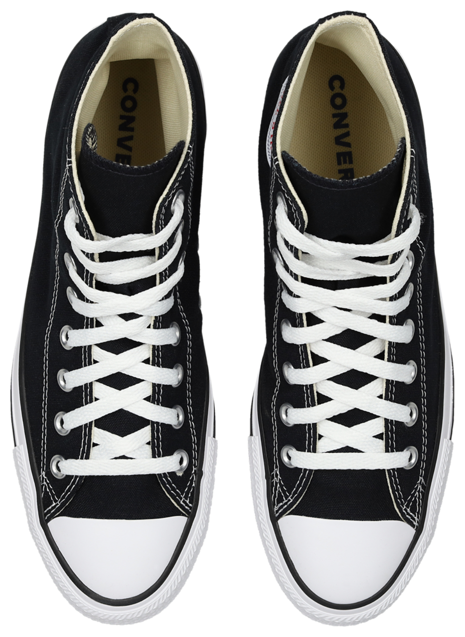 Converse CTAS High Image 5 of 7. Tap to open photo gallery.