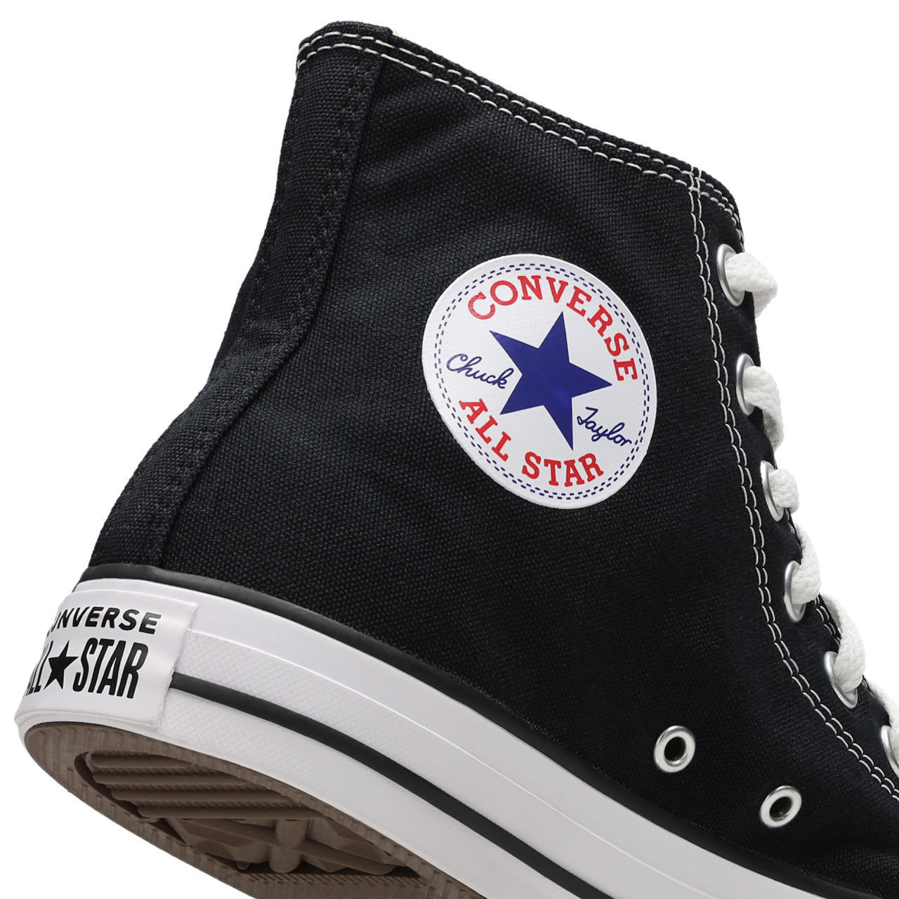 Converse CTAS High Image 7 of 7. Tap to open photo gallery.