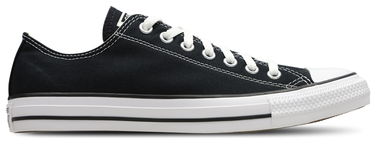 Converse CTAS Low Afbeelding 1 van 7. Tik om de fotogalerij te openen..