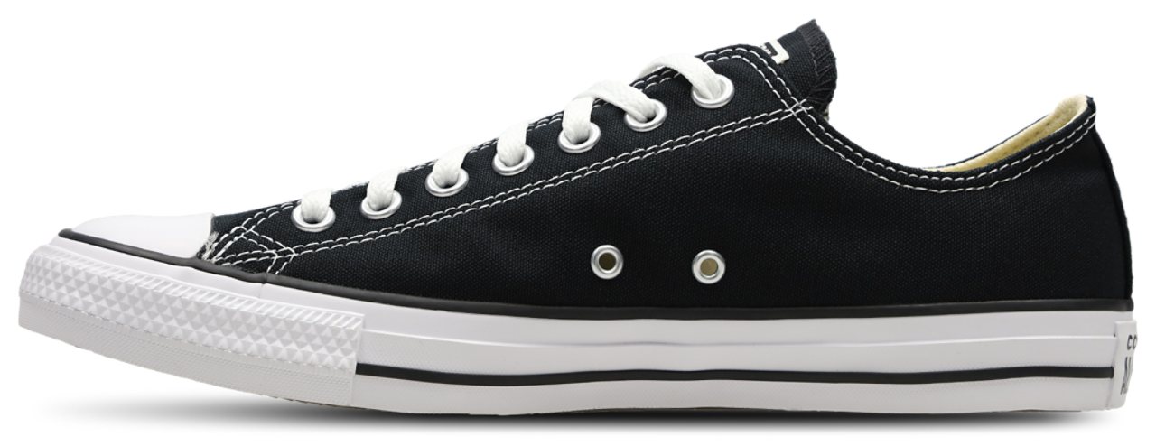 Converse CTAS Low Afbeelding 4 van 7. Tik om de fotogalerij te openen..