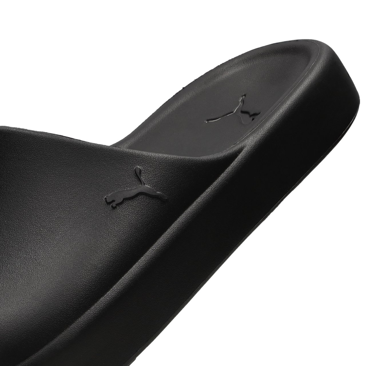 Puma Shibui Cat Foot Locker France