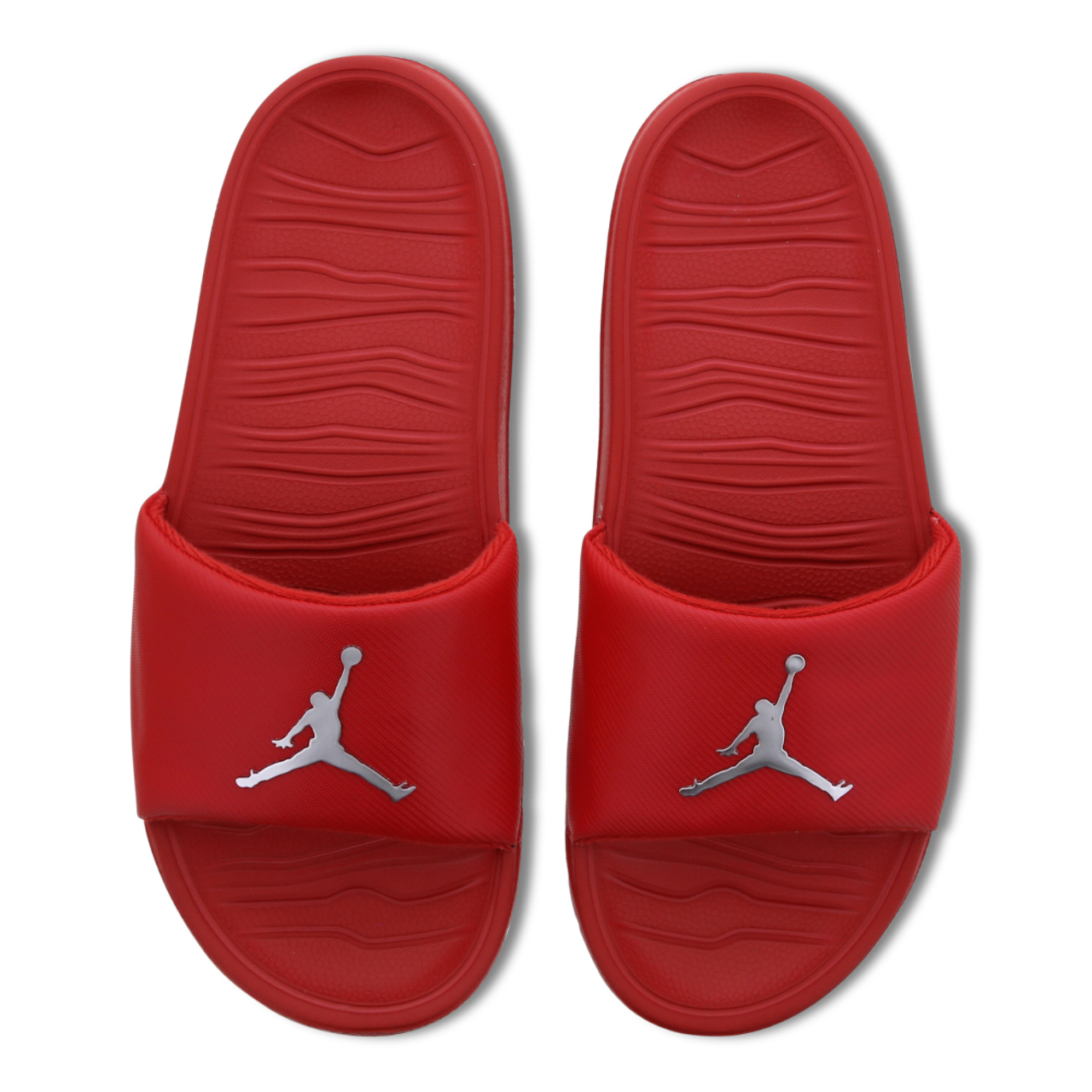 Jordan Jordan Break Image 5 of 6. Tap to open photo gallery.