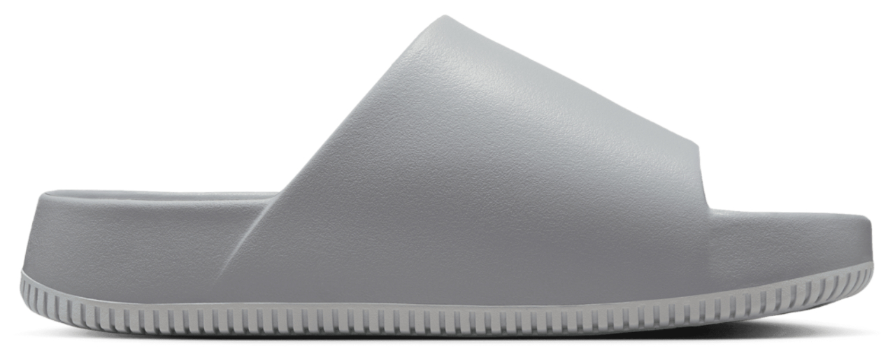 Nike Calm Slide Imagen 1 de 6. Toque para abrir la galería de fotos.