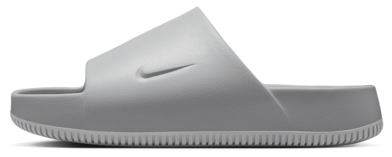 Nike Calm Slide Imagen 3 de 6. Toque para abrir la galería de fotos.
