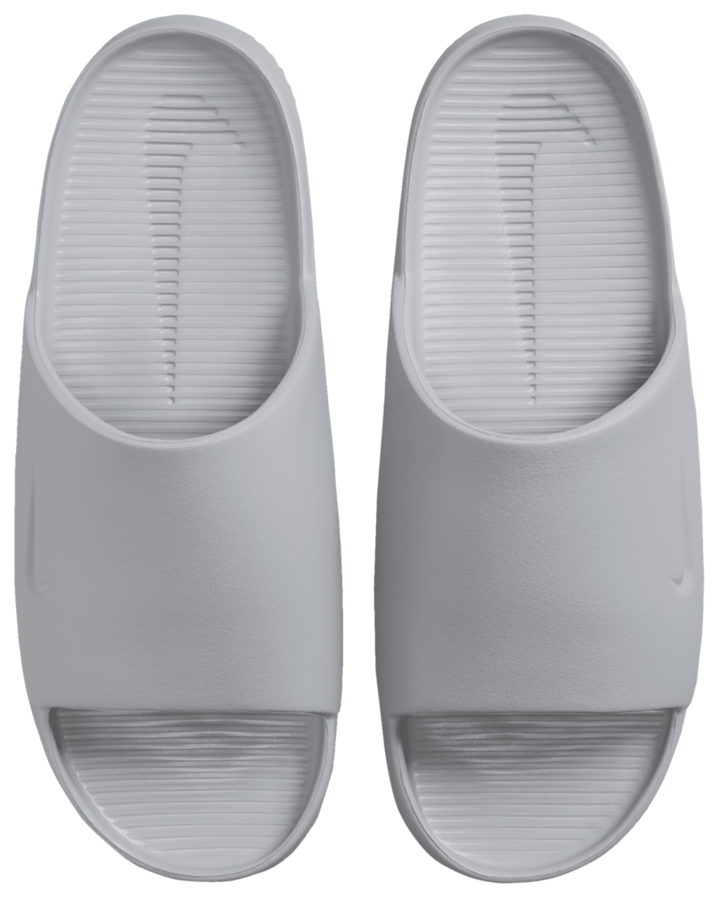 Nike Calm Slide Imagen 4 de 6. Toque para abrir la galería de fotos.