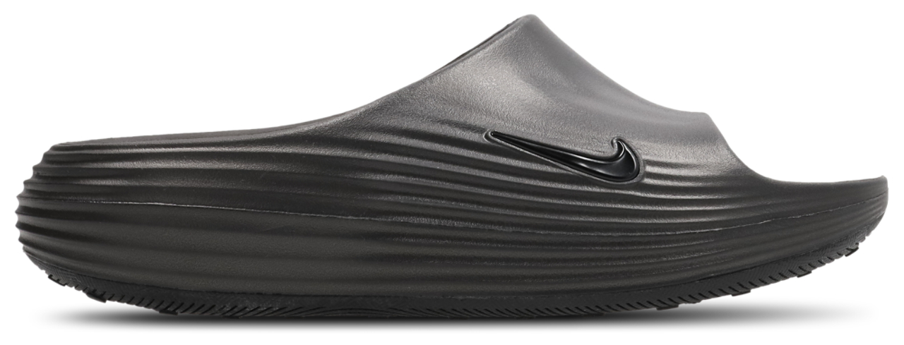 Nike ReactX Rejuven8 Slide Image 1 of 7. Tap to open photo gallery.
