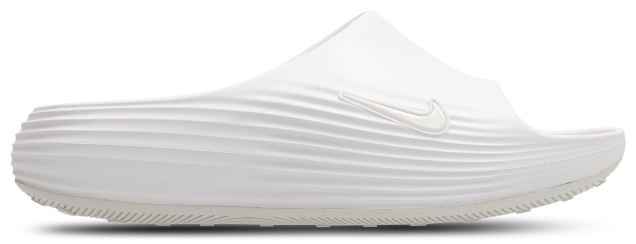 Nike Reactx Rejuven8 Image 1 of 7. Tap to open photo gallery.
