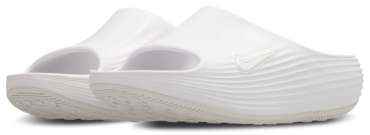 Nike Reactx Rejuven8 Image 2 of 7. Tap to open photo gallery.