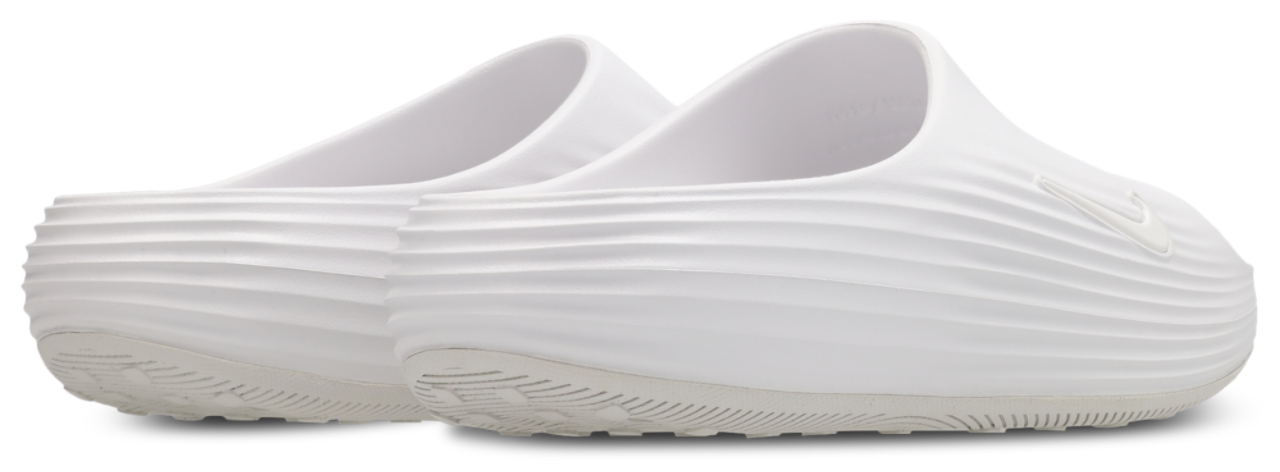 Nike Reactx Rejuven8 Image 3 of 7. Tap to open photo gallery.