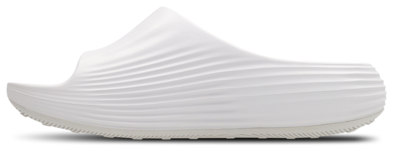 Nike Reactx Rejuven8 Image 4 of 7. Tap to open photo gallery.