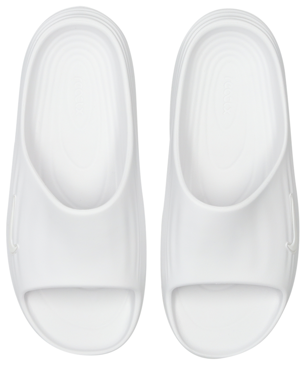 Nike Reactx Rejuven8 Image 5 of 7. Tap to open photo gallery.