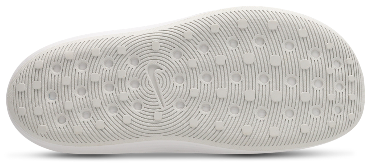 Nike Reactx Rejuven8 Image 6 of 7. Tap to open photo gallery.