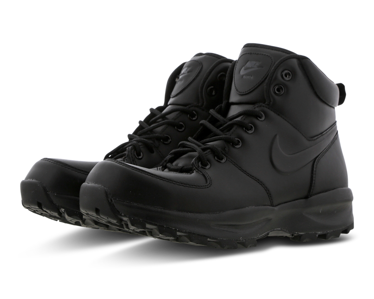 Nike Manoa Image 2 of 6. Tap to open photo gallery.