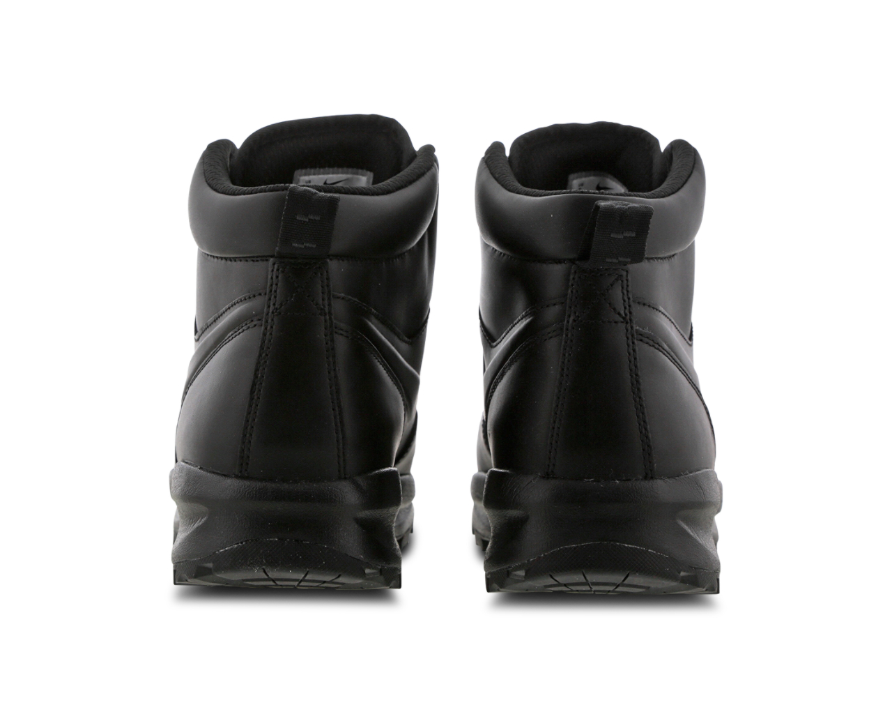 Nike Manoa Image 3 of 6. Tap to open photo gallery.