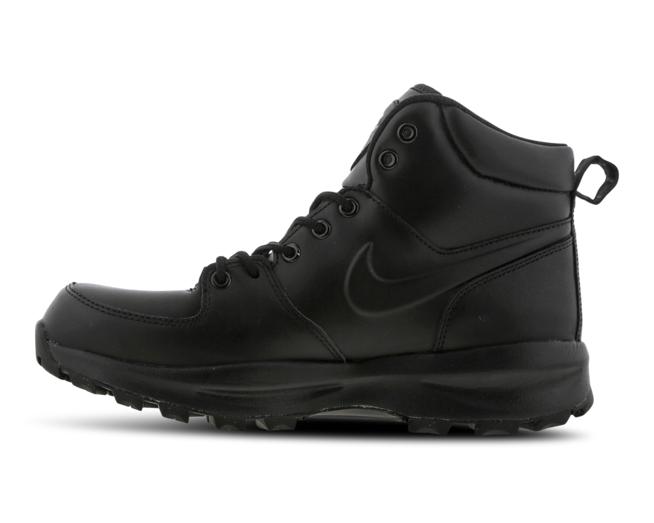 Nike Manoa Image 4 of 6. Tap to open photo gallery.