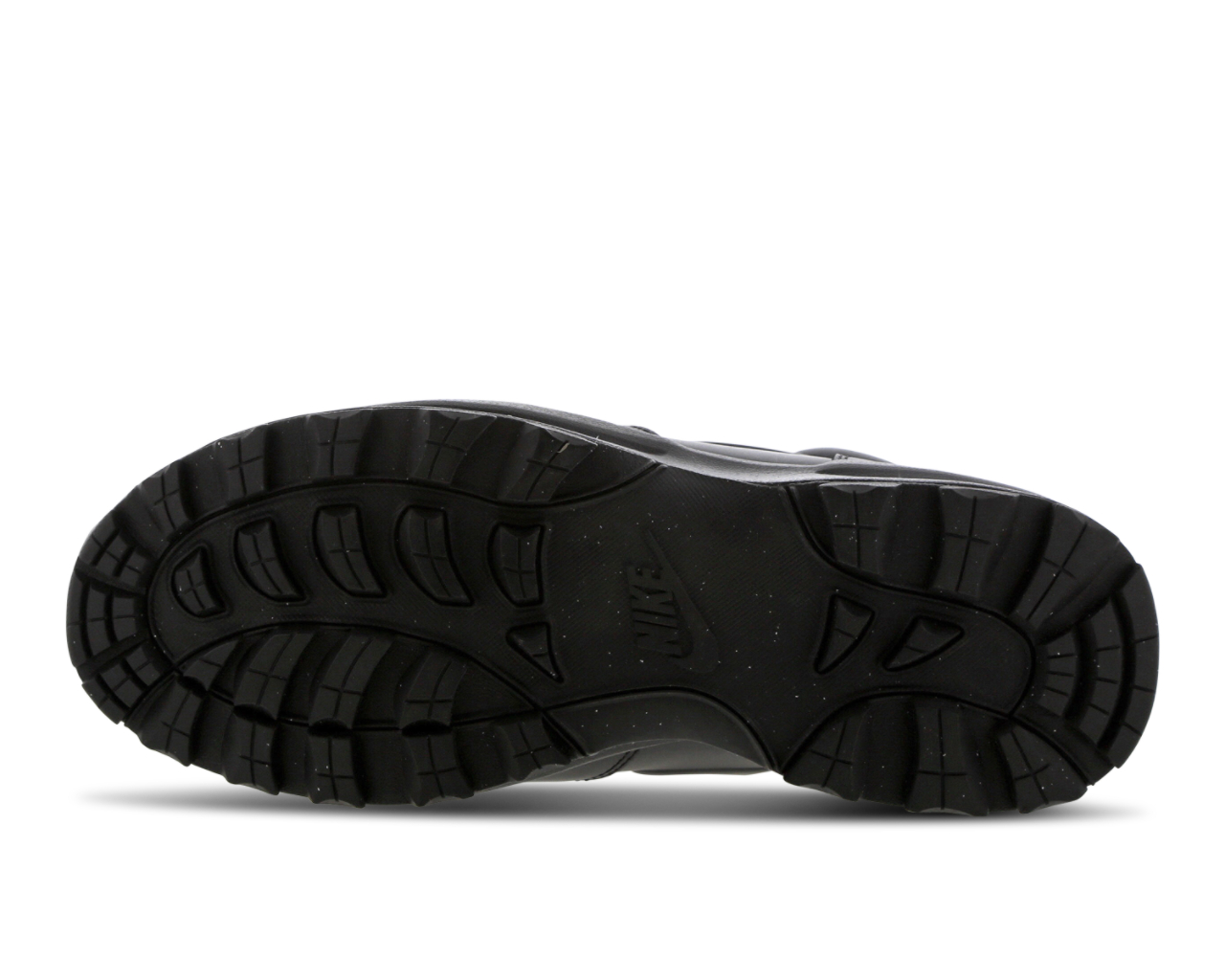 Nike Manoa Image 6 of 6. Tap to open photo gallery.