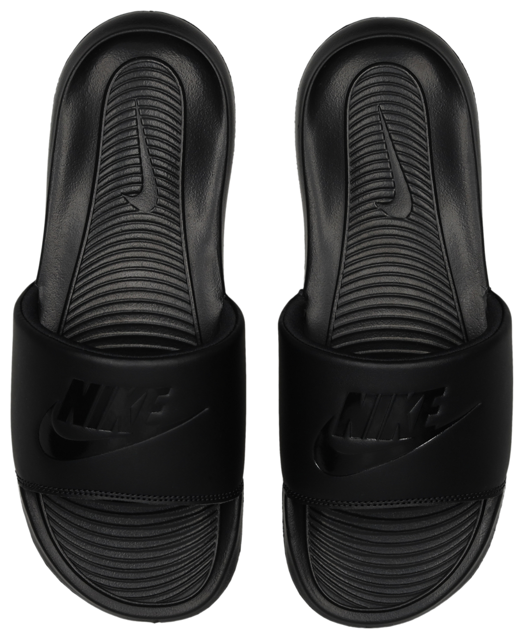 Nike Victori One Afbeelding 5 van 7. Tik om de fotogalerij te openen..