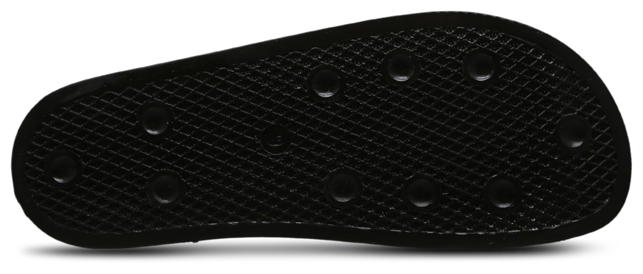 adidas Adilette Slide Image 6 of 7. Tap to open photo gallery.