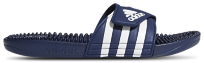 adidas Adissage Slides - Uomo Flip-Flops and Sandals