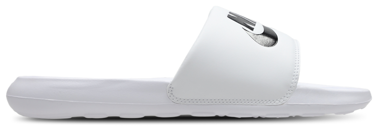 Nike Victori One Slide Foot Locker Poland