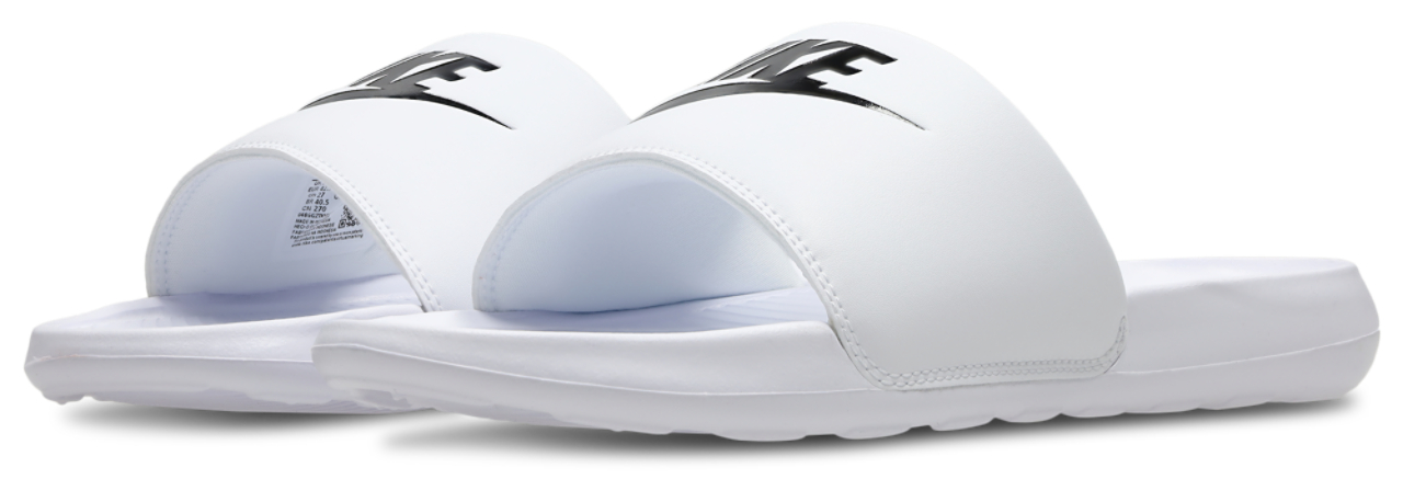 Nike Victori One Slide Afbeelding 2 van 7. Tik om de fotogalerij te openen..