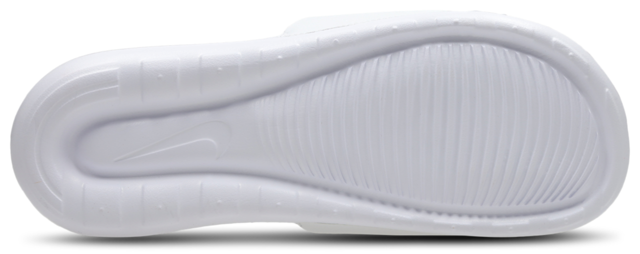 Nike Victori One Slide Afbeelding 6 van 7. Tik om de fotogalerij te openen..
