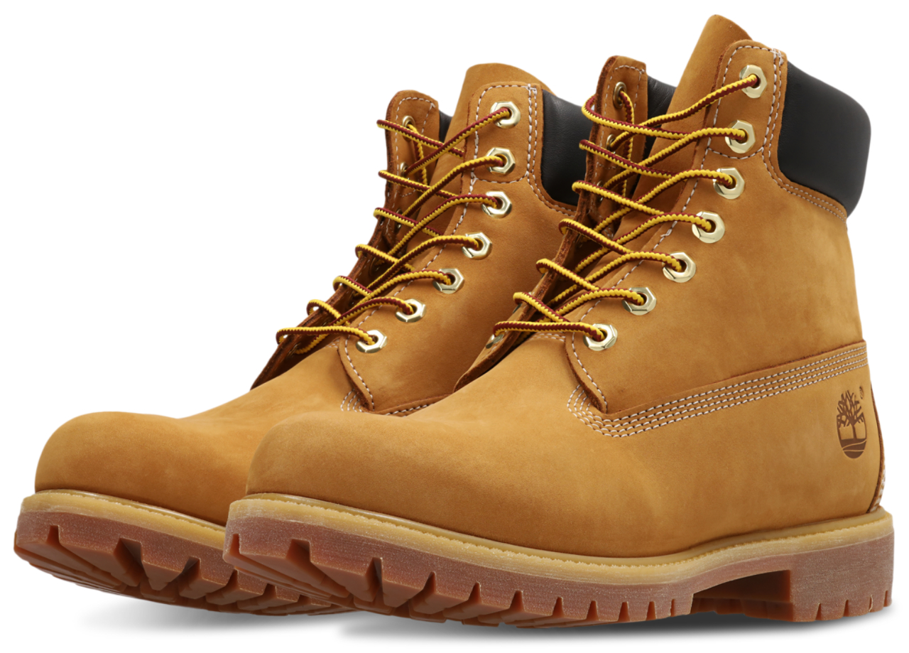 Timberland 6" Premium Boot Image 2 of 7. Tap to open photo gallery.